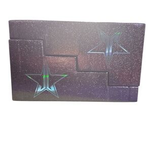 Jeffree Star Lipstick Holders